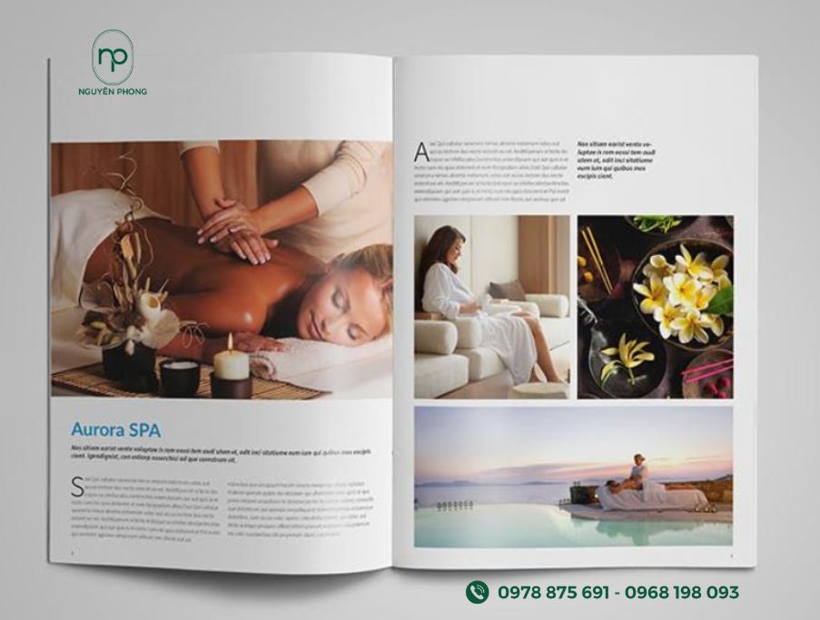 brochure-khach-san-21